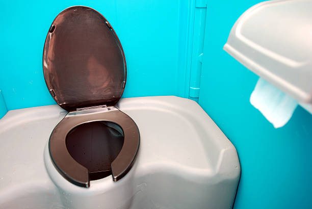 Best Temporary restroom rental  in Sunnyvale, TX