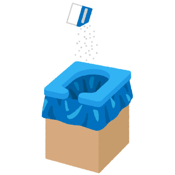 Best Long-term porta potty rental  in Sunnyvale, TX